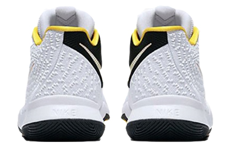 Lookbook (JR) (ユース) ナイキ カイリー3 'N7' 899356-117 899356-117