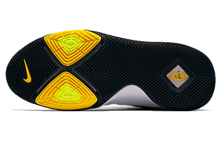 Shop (JR) (ユース) ナイキ カイリー3 'N7' 899356-117 899356-117