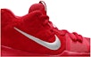 Order (JR) Nike Kyrie 3 'Merah Universiti' 859466-601