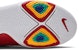 (JR) Nike Kyrie 3 'Merah Universiti' 859466-601