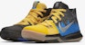 (JR) Nike Kyrie 3 'Apa Itu' AH2287-700
