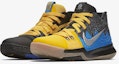 Buy (JR) Nike Kyrie 3 'Apa Itu' AH2287-700