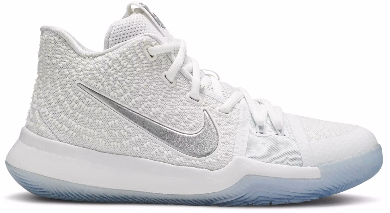 youth-nike-kyrie-3-white-chrome-859466-103