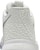 (JR) Nike Kyrie 3 'Putih Krom' 859466-103