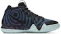 (JR) Nike Kyrie 4 '80s' Lelaran 80-an AA2897-007