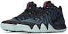 (JR) Nike Kyrie 4 '80s' Lelaran 80-an AA2897-007
