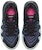 (JR) Nike Kyrie 4 '80s' Lelaran 80-an AA2897-007