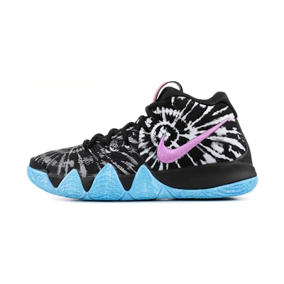 (Youth) Nike Kyrie 4 'All Star'