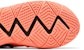 (JR) Nike Kyrie 4 'Atomic Pink' Wanita AA2897-601