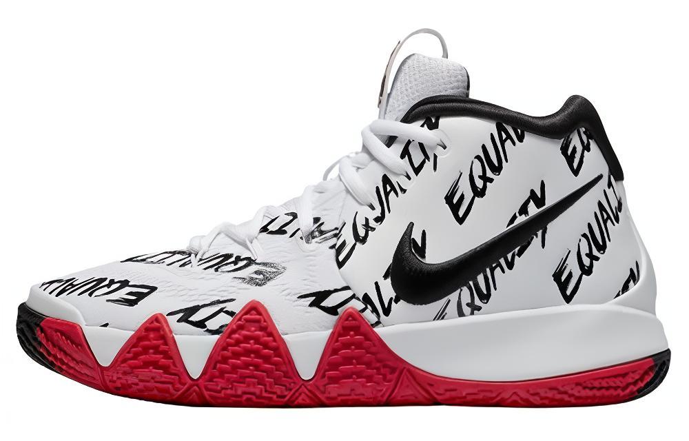 Buy (JR) カイリー4 BHM AO1321-900