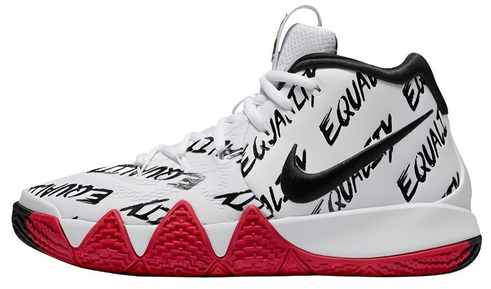 youth-nike-kyrie-4-bhm-ao-1321-900