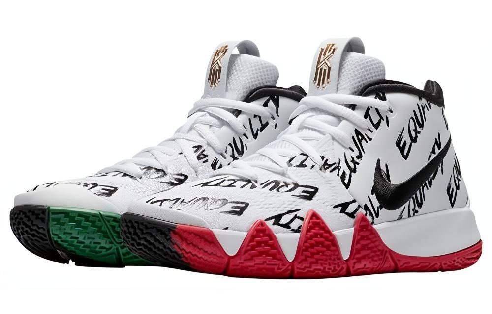 Lookbook (JR) カイリー4 BHM AO1321-900