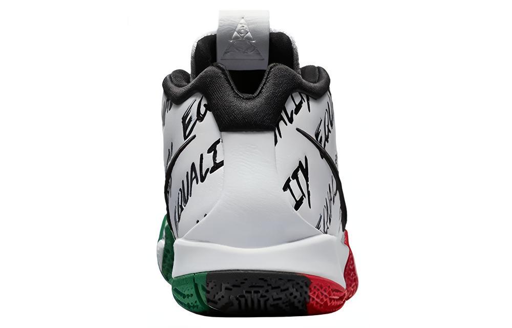 Shop (JR) カイリー4 BHM AO1321-900