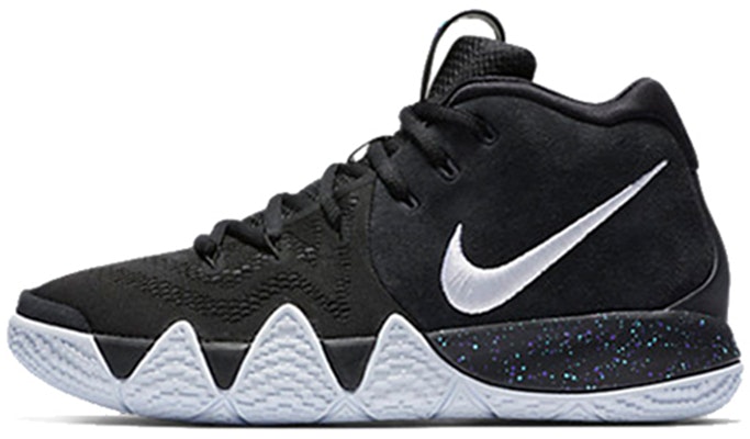 youth-nike-kyrie-4-black-aa-2897-002