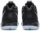 Shop (JR) 나이키 카이리 4 "블랙"   (Nike Kyrie 4 "Black" ) AA2897-002