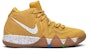 (JR) 나이키 카이리 4 '시나몬 토스트 크런치' BV7791-900