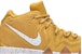 (JR) 나이키 카이리 4 '시나몬 토스트 크런치' BV7791-900