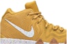 Order (JR) 나이키 카이리 4 '시나몬 토스트 크런치' BV7791-900