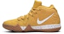 (JR) 나이키 카이리 4 '시나몬 토스트 크런치' BV7791-900