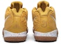 Details for (JR) 나이키 카이리 4 '시나몬 토스트 크런치' BV7791-900