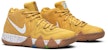 (JR) 나이키 카이리 4 '시나몬 토스트 크런치' BV7791-900