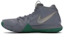 (JR) Nike Kyrie 4 'Kelabu Sejuk' AA2897-001