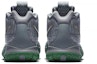 Shop (JR) Nike Kyrie 4 'Kelabu Sejuk' AA2897-001