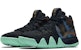 (JR) Nike Kyrie 4 'Mamba Mentality' Lelaki AV3597-001