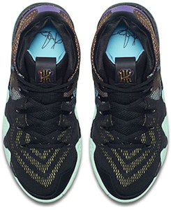 (JR) Nike Kyrie 4 'Mamba Mentality' Sepatu Basket AV3597-001 Shop (JR) Nike Kyrie 4 'Mamba Mentality' Sepatu Basket AV3597-001