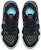 (JR) Nike Kyrie 4 'Mamba Mentality' Lelaki AV3597-001