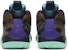 (JR) Nike Kyrie 4 'Mamba Mentality' Lelaki AV3597-001