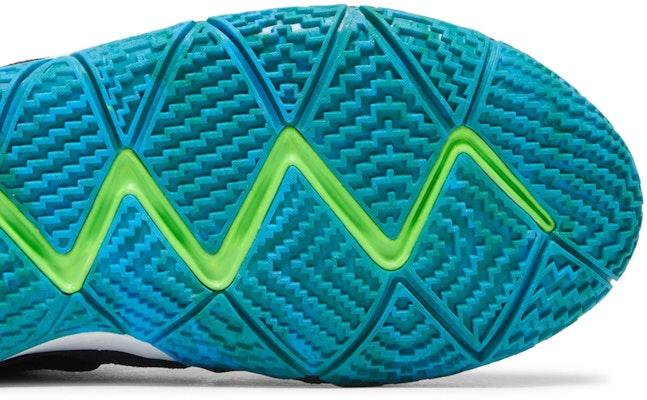 (JR) Nike Kyrie 4 'Obsidian' Lelaki Kasut Sukan AA2897-401 Purchase (JR) Nike Kyrie 4 'Obsidian' Lelaki Kasut Sukan AA2897-401