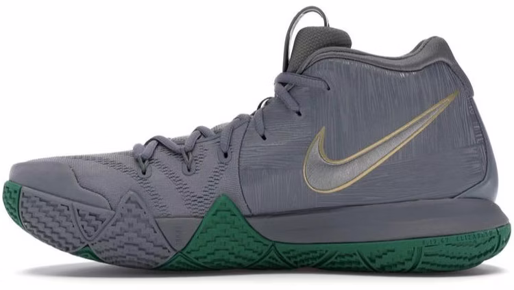 youth-nike-kyrie-4-city-of-guardians-boston-celtics-color-way-shoes-grey-green-aa-2987-001