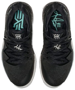 (JR) 나이키 카이리 5 '흑마법' (43 characters) AQ2456-901 Shop (JR) 나이키 카이리 5 '흑마법' (43 characters) AQ2456-901