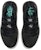 (JR) Nike Kyrie 5 'Black Magic' Lelaran Hitam Ajaib AQ2456-901