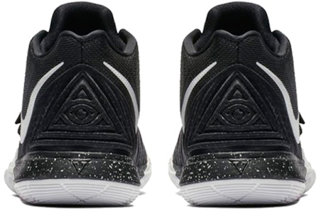 (JR) 나이키 카이리 5 '흑마법' (43 characters) AQ2456-901 Purchase (JR) 나이키 카이리 5 '흑마법' (43 characters) AQ2456-901