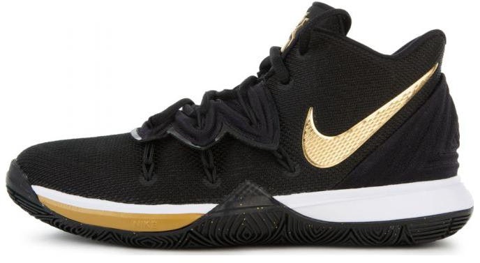 youth-nike-kyrie-5-black-metallic-gold-aq-2456-007