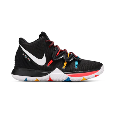 (Youth) Nike Kyrie 5 'Friends'