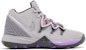 (PS) Nike Kyrie 5 BP 'Graffiti' Kanak-Kanak AQ2458-001