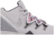 (PS) Nike Kyrie 5 BP 'Graffiti' Kanak-Kanak AQ2458-001