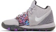 Lookbook (PS) Nike Kyrie 5 BP 'Graffiti' Kanak-Kanak AQ2458-001