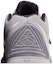Sizing (PS) Nike Kyrie 5 BP 'Graffiti' Kanak-Kanak AQ2458-001