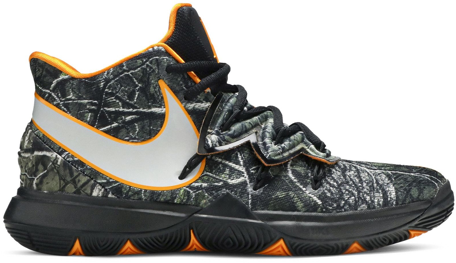 youth-nike-kyrie-5-pe-taco-aq-2456-902
