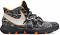 (JR) Nike Kyrie 5 PE 'Taco' Lelaki Kasual Sneaker AQ2456-902