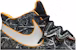 (JR) Nike Kyrie 5 PE 'Taco' Lelaki Kasual Sneaker AQ2456-902