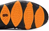 Purchase (JR) Nike Kyrie 5 PE 'Taco' Lelaki Kasual Sneaker AQ2456-902