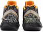 Details for (JR) Nike Kyrie 5 PE 'Taco' Lelaki Kasual Sneaker AQ2456-902