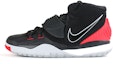 Buy (JR) Nike Kyrie 6 'Bred' Zapatillas Baloncesto BQ5599-002