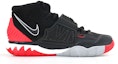 Order (JR) Nike Kyrie 6 'Bred' Zapatillas Baloncesto BQ5599-002