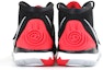 Purchase (JR) Nike Kyrie 6 'Bred' Zapatillas Baloncesto BQ5599-002